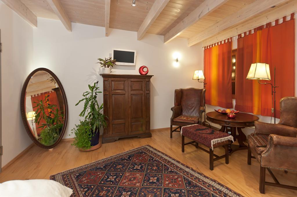 דירות Oberhaus ארדינג מראה חיצוני תמונה